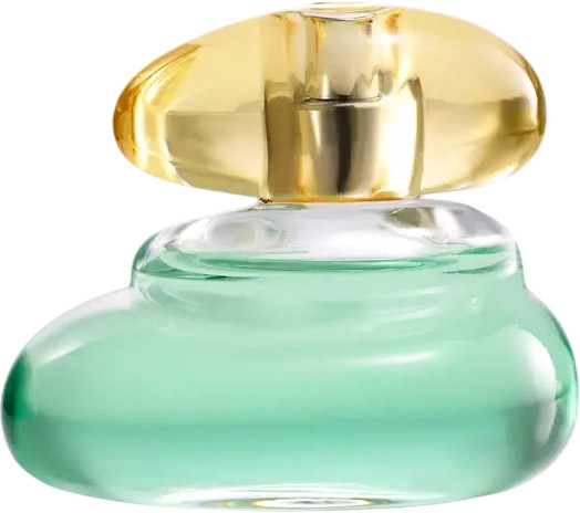 Туалетная вода «Elvie»