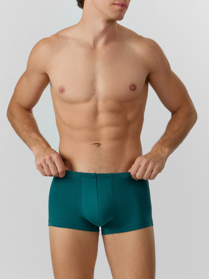 Трусы-боксеры мужские