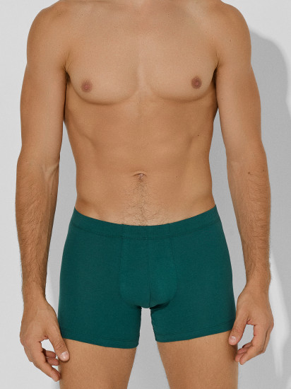 Трусы-боксеры мужские