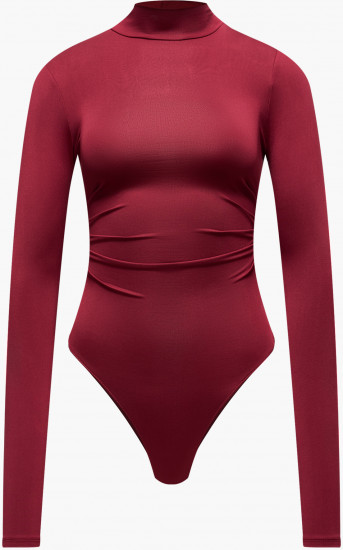 Боди женское