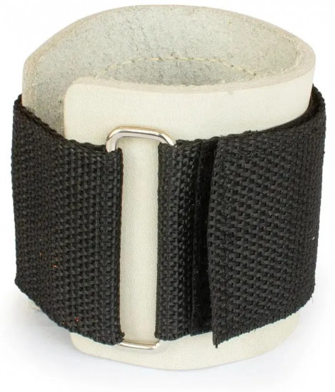 Напульсник для тяжелой атлетики