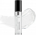 прозрачный