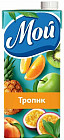 мультифрукт