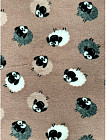 100×160 см
