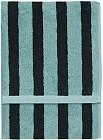 50×70 см