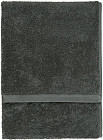 70×140 см