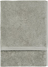 50×70 см