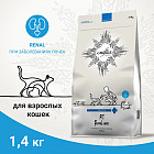 1.4 кг