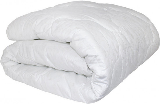 Одеяло зимнее «Бамбук»