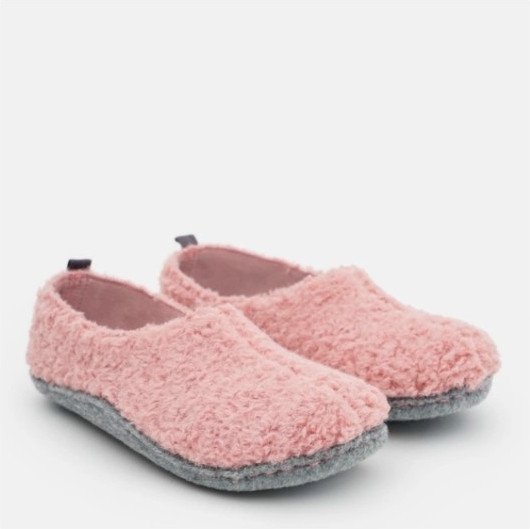 Тапочки домашние женские