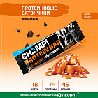 карамель
