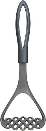 Картофелемялка «Nerro»