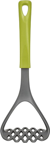 Картофелемялка «Olivio»