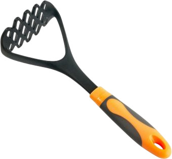 Картофелемялка «Orange»