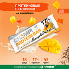 манго-папайя