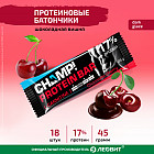 вишня