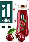 вишня