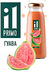 гуава