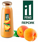 персик