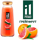 грейпфрут