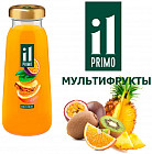мультифрукт
