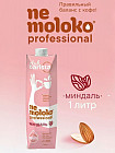 миндаль
