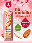 миндаль