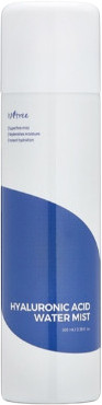 Увлажняющий мист с гиалуроновой кислотой «Hyaluronic Acid Mist»