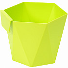 лайм
