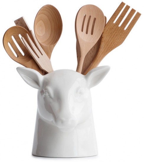 Органайзер для кухни «Stag»