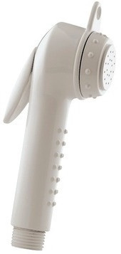 Лейка гигиеническая «Trigger Spray 30»