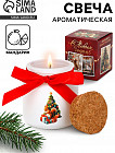 белый/красный