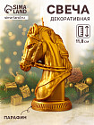 золотистый