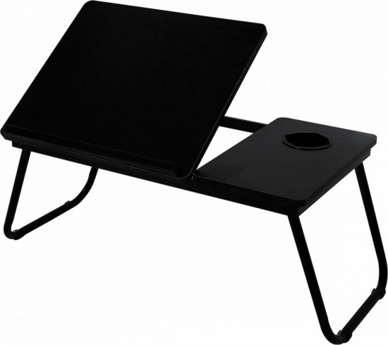 Столик складной для ноутбука/завтрака