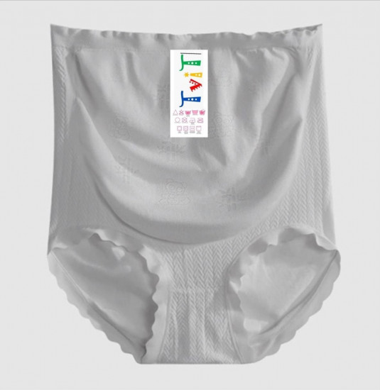 Трусы для беременных