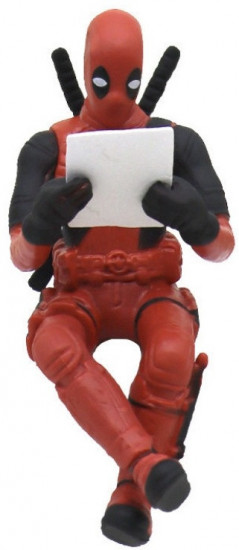 Фигурка «Deadpool»