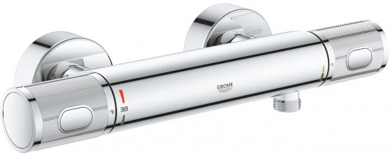 Термостат для душа «Grohtherm 1000 Performance»