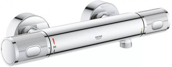 Термостат для душа «Grohtherm 1000 Performance»
