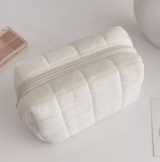 Косметичка