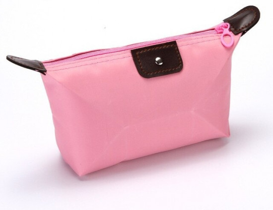 Косметичка