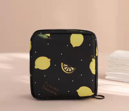 Косметичка