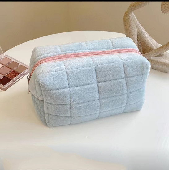 Косметичка