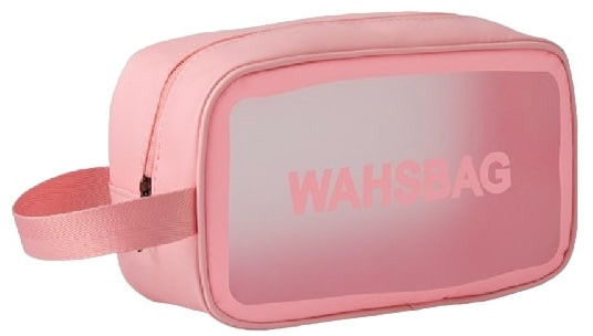 Косметичка «Washbag»