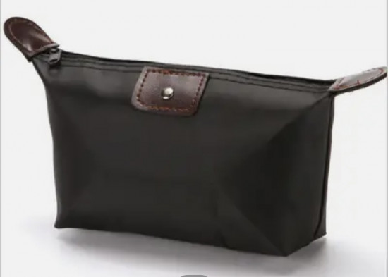 Косметичка