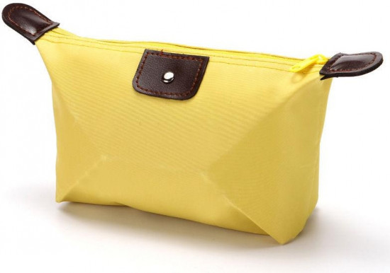 Косметичка