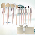 Набор кистей для макияжа