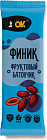 финики