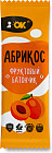 абрикос