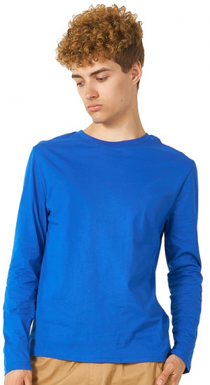 Лонгслив мужской «Porto»