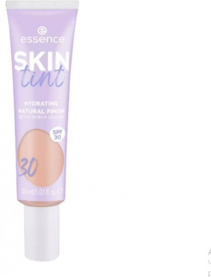 Тональный крем для лица SPF30 «Skin Tint Hydrating», оттенок 30